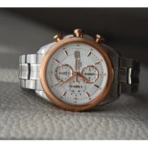 Мъжки часовник J.SPRINGS BFD069