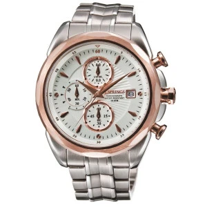 Мъжки часовник J.SPRINGS BFD069
