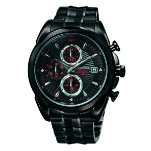 Мъжки часовник J.SPRINGS BFD070