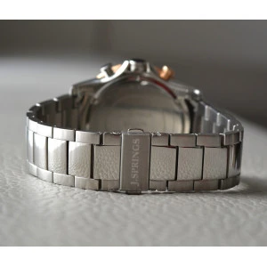 Мъжки часовник J.SPRINGS BFD075