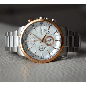 Мъжки часовник J.SPRINGS BFD075