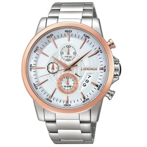 Мъжки часовник J.SPRINGS BFD075