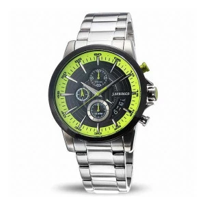 Мъжки часовник J.SPRINGS BFD076