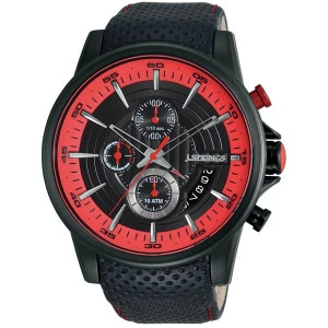 Мъжки часовник J.SPRINGS BFD079