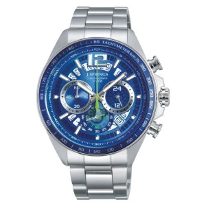Мъжки часовник J.SPRINGS BFJ002