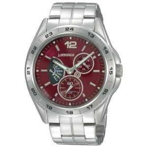 Мъжки часовник J.SPRINGS BLN003