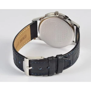 Дамски часовник JACQUES LEMANS 1-1937C