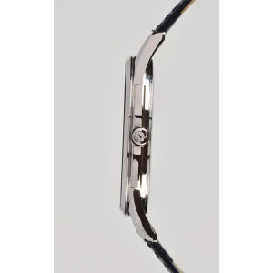 Дамски часовник JACQUES LEMANS 1-1937C