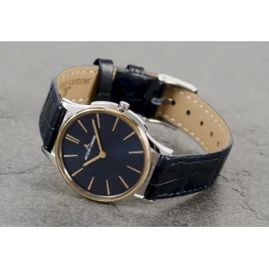 Дамски часовник JACQUES LEMANS 1-1938G