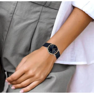 Дамски часовник JACQUES LEMANS 1-1938G