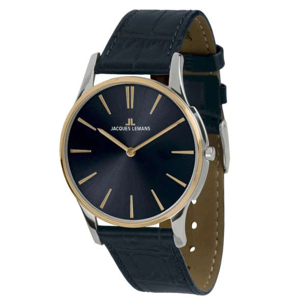Дамски часовник JACQUES LEMANS 1-1938G