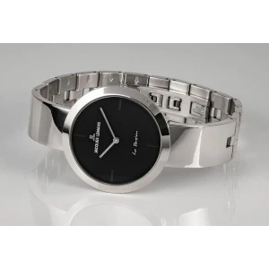 Дамски часовник JACQUES LEMANS La Passion 1-2031H