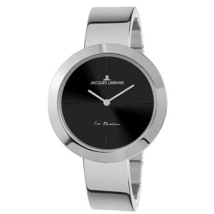 Дамски часовник JACQUES LEMANS La Passion 1-2031H
