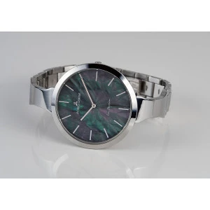 Дамски часовник JACQUES LEMANS La Passion 1-2032A