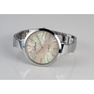 Дамски часовник JACQUES LEMANS La Passion 1-2032B