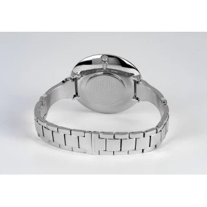 Дамски часовник JACQUES LEMANS La Passion 1-2032B