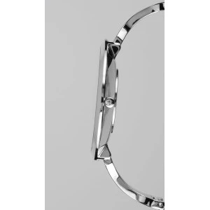 Дамски часовник JACQUES LEMANS La Passion 1-2032B