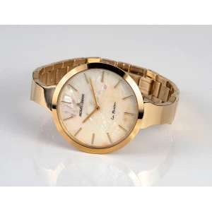 Дамски часовник JACQUES LEMANS La Passion 1-2032G