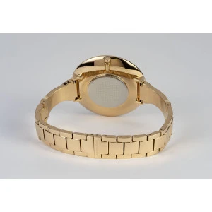 Дамски часовник JACQUES LEMANS La Passion 1-2032G