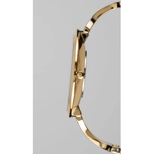 Дамски часовник JACQUES LEMANS La Passion 1-2032G