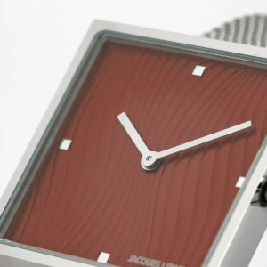 Дамски часовник JACQUES LEMANS DESIGN 1-2094B