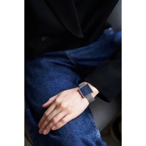 Дамски часовник JACQUES LEMANS DESIGN 1-2094C