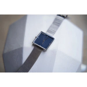 Дамски часовник JACQUES LEMANS DESIGN 1-2094C