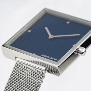 Дамски часовник JACQUES LEMANS DESIGN 1-2094C