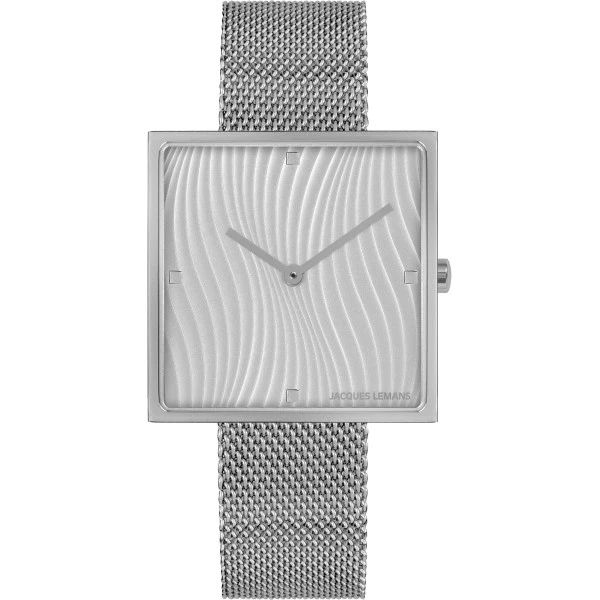 Дамски часовник JACQUES LEMANS DESIGN 1-2094D