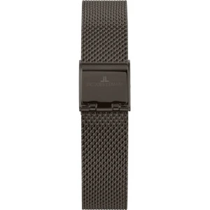 Дамски часовник JACQUES LEMANS DESIGN 1-2094E