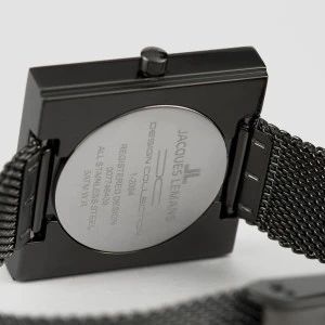 Дамски часовник JACQUES LEMANS DESIGN 1-2094E