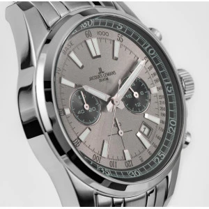 Мъжки часовник JACQUES LEMANS LIVERPOOL 1-2117ZA