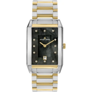 Дамски часовник JACQUES LEMANS TORINO 1-2159M