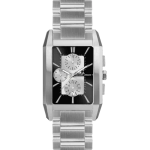 Мъжки часовник JACQUES LEMANS Torino 1-2161I