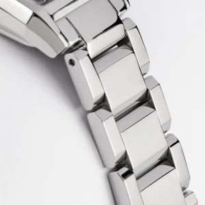 Дамски часовник JACQUES LEMANS TORINO 1-2189G