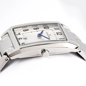 Дамски часовник JACQUES LEMANS TORINO 1-2189G