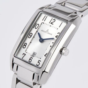 Дамски часовник JACQUES LEMANS TORINO 1-2189G