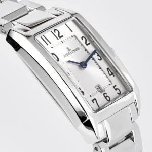 Дамски часовник JACQUES LEMANS TORINO 1-2189G