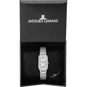 Дамски часовник JACQUES LEMANS TORINO 1-2189G