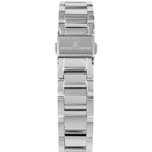 Дамски часовник JACQUES LEMANS TORINO 1-2189G