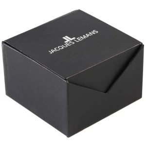 Дамски часовник JACQUES LEMANS TORINO 1-2189J