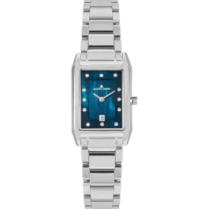 Дамски часовник JACQUES LEMANS TORINO 1-2189J