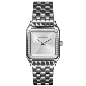 Дамски часовник JACQUES LEMANS ANTWERPEN 1-2219A