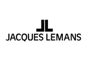JACQUES LEMANS