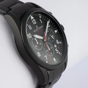 Мъжки часовник JACQUES LEMANS Sport 42-2H