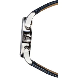Мъжки часовник JACQUES LEMANS Sport 42-6.1B