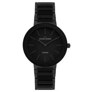 Мъжки часовник JACQUES LEMANS MONACO 42-8G