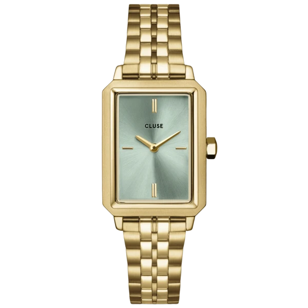 Дамски часовник CLUSE Fluette CW11514