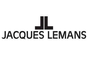 JACQUES LEMANS