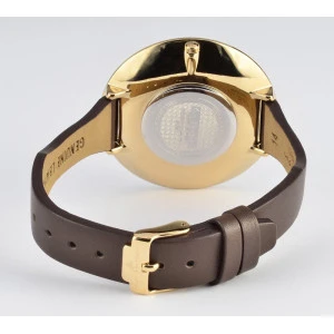 Дамски часовник JACQUES LEMANS La Passion LP-115D